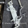 Трубка системы охлаждения Subaru Forester SG S11 (02-08)