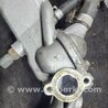 ФОТО Трубка системы охлаждения для Subaru Forester SG S11 (02-08) Київ