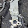 ФОТО Трубка системы охлаждения для Subaru Forester SG S11 (02-08) Київ