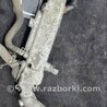 ФОТО Трубка системы охлаждения для Subaru Forester SG S11 (02-08) Київ