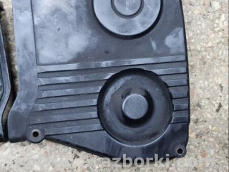 ФОТО Крышки ГРМ комплект для Subaru Forester SG S11 (02-08) Київ