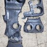 Крышки ГРМ комплект Subaru Forester SG S11 (02-08)