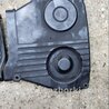 ФОТО Крышки ГРМ комплект для Subaru Forester SG S11 (02-08) Київ