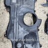 ФОТО Крышки ГРМ комплект для Subaru Forester SG S11 (02-08) Київ