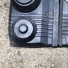 ФОТО Крышки ГРМ комплект для Subaru Forester SG S11 (02-08) Київ
