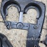 ФОТО Крышки ГРМ комплект для Subaru Forester SG S11 (02-08) Київ