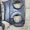 ФОТО Крышки ГРМ комплект для Subaru Forester SG S11 (02-08) Київ
