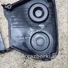 ФОТО Крышки ГРМ комплект для Subaru Forester SG S11 (02-08) Київ