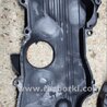 ФОТО Крышки ГРМ комплект для Subaru Forester SG S11 (02-08) Київ
