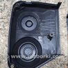ФОТО Крышки ГРМ комплект для Subaru Forester SG S11 (02-08) Київ