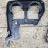 ФОТО Крышки ГРМ комплект для Subaru Forester SG S11 (02-08) Київ