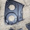 ФОТО Крышки ГРМ комплект для Subaru Forester SG S11 (02-08) Київ