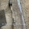 Привод задний Subaru Forester SG S11 (02-08)