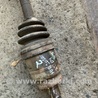 ФОТО Привод задний для Subaru Forester SG S11 (02-08) Київ