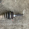 ФОТО Привод задний для Subaru Forester SG S11 (02-08) Київ