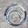 ФОТО Пружина передняя правая для Subaru Forester SG S11 (02-08) Київ