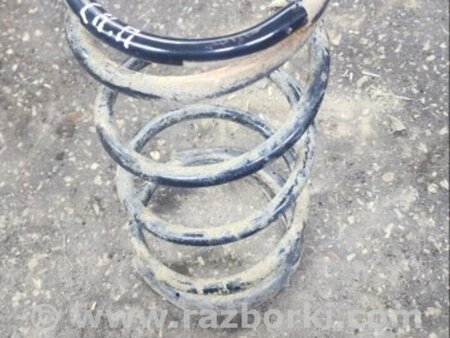 ФОТО Пружина передняя левая для Subaru Forester SG S11 (02-08) Київ