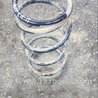 Пружина передняя левая Subaru Forester SG S11 (02-08)