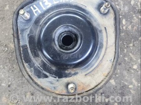 ФОТО Опора пружины задняя левая для Subaru Forester SG S11 (02-08) Київ