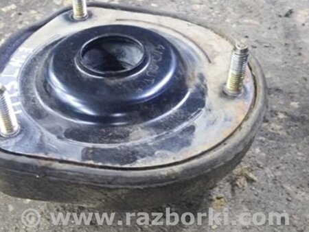 ФОТО Опора пружины задняя левая для Subaru Forester SG S11 (02-08) Київ
