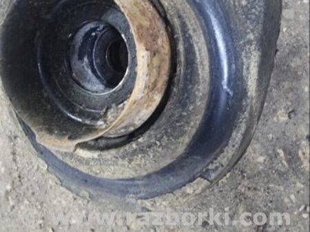 ФОТО Опора пружины задняя левая для Subaru Forester SG S11 (02-08) Київ