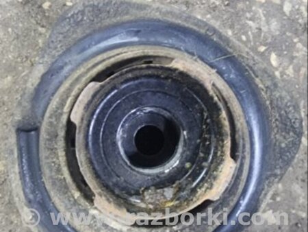 ФОТО Опора пружины задняя левая для Subaru Forester SG S11 (02-08) Київ