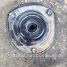 Опора пружины задняя левая Subaru Forester SG S11 (02-08)