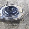 ФОТО Опора пружины задняя левая для Subaru Forester SG S11 (02-08) Київ