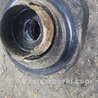 ФОТО Опора пружины задняя левая для Subaru Forester SG S11 (02-08) Київ