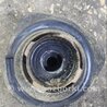 ФОТО Опора пружины задняя левая для Subaru Forester SG S11 (02-08) Київ