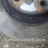 ФОТО Тормозной диск передний правый для Subaru Forester SG S11 (02-08) Київ