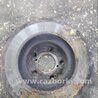 ФОТО Тормозной диск передний правый для Subaru Forester SG S11 (02-08) Київ