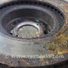 ФОТО Тормозной диск передний правый для Subaru Forester SG S11 (02-08) Київ