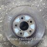 Тормозной диск передний левый Subaru Forester SG S11 (02-08)