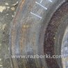 ФОТО Тормозной диск передний левый для Subaru Forester SG S11 (02-08) Київ