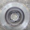 ФОТО Тормозной диск передний левый для Subaru Forester SG S11 (02-08) Київ