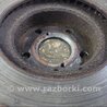 ФОТО Тормозной диск передний левый для Subaru Forester SG S11 (02-08) Київ