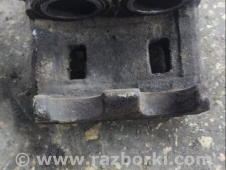 ФОТО Суппорт передний левый для Subaru Forester SG S11 (02-08) Київ