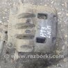 Суппорт передний левый Subaru Forester SG S11 (02-08)