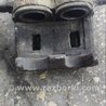 ФОТО Суппорт передний левый для Subaru Forester SG S11 (02-08) Київ