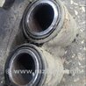ФОТО Суппорт передний левый для Subaru Forester SG S11 (02-08) Київ