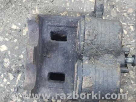 ФОТО Суппорт передний правый для Subaru Forester SG S11 (02-08) Київ