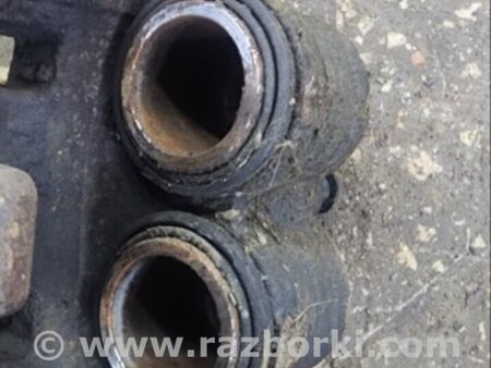 ФОТО Суппорт передний правый для Subaru Forester SG S11 (02-08) Київ