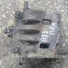 Суппорт передний правый Subaru Forester SG S11 (02-08)