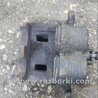 ФОТО Суппорт передний правый для Subaru Forester SG S11 (02-08) Київ