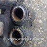 ФОТО Суппорт передний правый для Subaru Forester SG S11 (02-08) Київ
