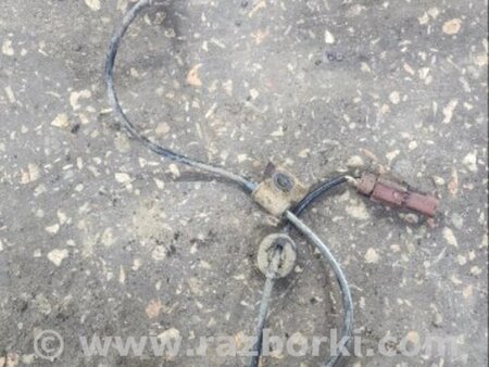 ФОТО Датчик abs передний правый для Subaru Forester SG S11 (02-08) Київ