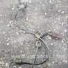 Датчик abs передний правый Subaru Forester SG S11 (02-08)
