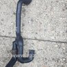 Трубка системы охлаждения Subaru Forester SG S11 (02-08)