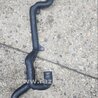 ФОТО Трубка системы охлаждения для Subaru Forester SG S11 (02-08) Київ